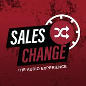 Podcast SalesChange - The Podcast