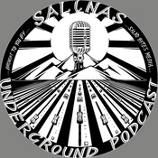 Podcast Salinas Underground