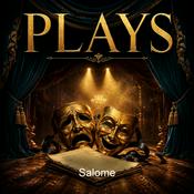 Podcast Salome