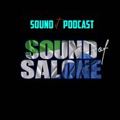 Podcast SOUND OF SALONE PODCAST