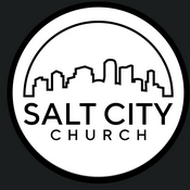 Podcast Salt City Church
