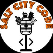 Podcast Salt City Code