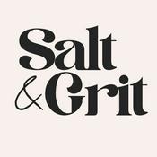 Podcast Salt & Grit