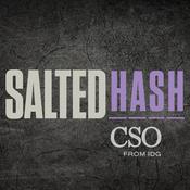 Podcast Salted Hash