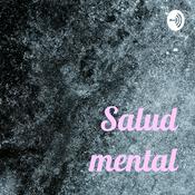 Podcast Salud mental
