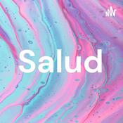 Podcast Salud