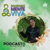 Podcast Saludable Mente Viva