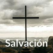 Podcast Salvación