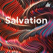Podcast Salvation