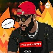 Podcast Sam_RundownSA