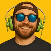 Podcast Сам себе CTO