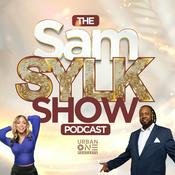 Podcast Sam Sylk Show Podcast