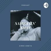 Podcast Sambatin shay