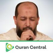 Podcast Samir Belaachya