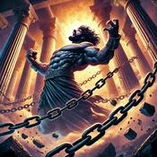 Podcast Samson Agonistes