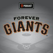 Podcast Forever Giants Podcast
