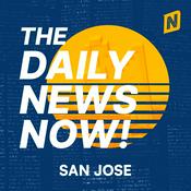 Podcast San Jose Today | 2 Min News