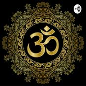 Podcast Sanathana Dharma