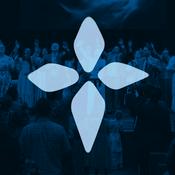 Podcast Sanctuary Church of Jonesboro Podcast