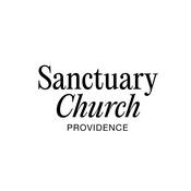 Podcast Sanctuary Church