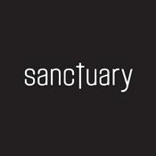 Podcast Sanctuary Louisville - Message Podcast