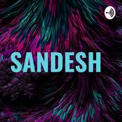 Podcast SANDESH