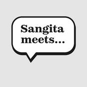 Podcast Sangita Meets