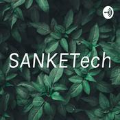 Podcast SANKETech
