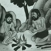 Podcast Sanskriti