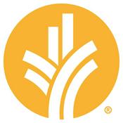 Podcast Santapan Rohani