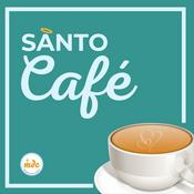 Podcast Santo Café