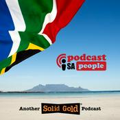 Podcast SA People - Your Worldwide South African Community
