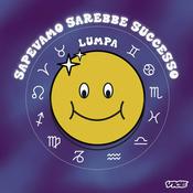 Podcast Sapevamo Sarebbe Successo