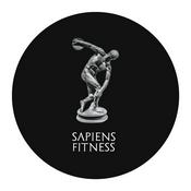 Podcast Sapiens Fitness