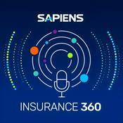 Podcast Sapiens Insurance 360