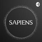 Podcast SAPIENS