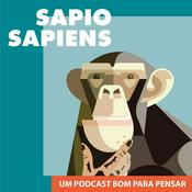 Podcast Sapio sapiens - um podcast bom para pensar