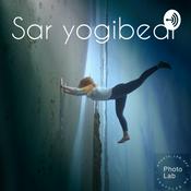 Podcast Sar Yogibear
