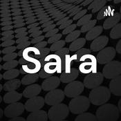 Podcast Sara