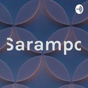 Podcast Sarampo