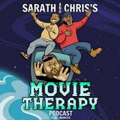 Podcast Sarath and Chris's Movie Therapy Podcast
