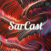 Podcast SarCast
