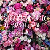 Podcast SARS-COV-2 COVID-19 FLORES FELICIANO ELISABETH 1-6