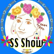Podcast Sasa Show 莎莎秀