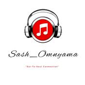 Podcast Sash_Omnyamaa