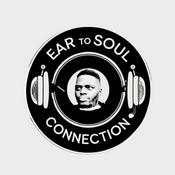 Podcast Sash_Omnyamaa