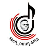 Podcast Sash_Omnyamaa