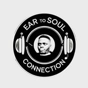 Podcast Sash_Omnyamaa