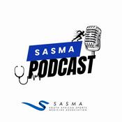 Podcast SASMA