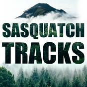 Podcast Sasquatch Tracks